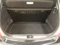 Opel Corsa Corsa IV 2010 3p 1.2 Club 85cv   ** GPL ** NEOPAT Nero - thumbnail 11