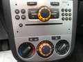 Opel Corsa Corsa IV 2010 3p 1.2 Club 85cv   ** GPL ** NEOPAT Nero - thumbnail 10