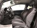 Opel Corsa Corsa IV 2010 3p 1.2 Club 85cv   ** GPL ** NEOPAT Nero - thumbnail 7