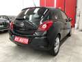Opel Corsa Corsa IV 2010 3p 1.2 Club 85cv   ** GPL ** NEOPAT Nero - thumbnail 3
