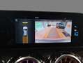 Mercedes-Benz EQA 67 kWh 4Matic Electric Art Line*WPU*ACC*RFK* Auriu - thumbnail 8