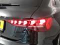 Audi A3 Sportback 35 TFSI S edition 150 pk S-tronic | Verl Noir - thumbnail 16