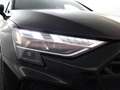 Audi A3 Sportback 35 TFSI S edition 150 pk S-tronic | Verl Noir - thumbnail 15
