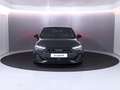 Audi A3 Sportback 35 TFSI S edition 150 pk S-tronic | Verl Noir - thumbnail 26
