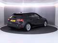 Audi A3 Sportback 35 TFSI S edition 150 pk S-tronic | Verl Noir - thumbnail 4