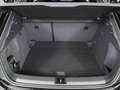 Audi A3 Sportback 35 TFSI S edition 150 pk S-tronic | Verl Noir - thumbnail 19