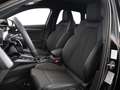 Audi A3 Sportback 35 TFSI S edition 150 pk S-tronic | Verl Noir - thumbnail 7
