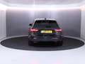 Audi A3 Sportback 35 TFSI S edition 150 pk S-tronic | Verl Noir - thumbnail 27