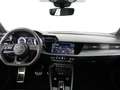 Audi A3 Sportback 35 TFSI S edition 150 pk S-tronic | Verl Noir - thumbnail 6