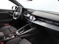 Audi A3 Sportback 35 TFSI S edition 150 pk S-tronic | Verl Noir - thumbnail 20