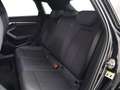 Audi A3 Sportback 35 TFSI S edition 150 pk S-tronic | Verl Noir - thumbnail 21