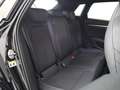 Audi A3 Sportback 35 TFSI S edition 150 pk S-tronic | Verl Noir - thumbnail 22
