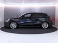 Audi A3 Sportback 35 TFSI S edition 150 pk S-tronic | Verl Noir - thumbnail 17
