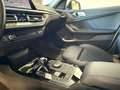 BMW 118 118i 5p. Msport VIRTUAL TETTO Bianco - thumbnail 13