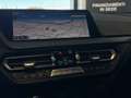 BMW 118 118i 5p. Msport VIRTUAL TETTO Bianco - thumbnail 15