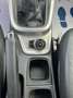 Suzuki Vitara Vitara II 2015 1.6 vvt V-Top s Wit - thumbnail 17