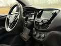 Opel Karl 1.0 ecoFLEX Innovation Automaat - Quantum Grey - C Grijs - thumbnail 9