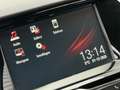 Opel Karl 1.0 ecoFLEX Innovation Automaat - Quantum Grey - C Grijs - thumbnail 11