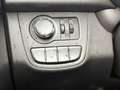 Opel Karl 1.0 ecoFLEX Innovation Automaat - Quantum Grey - C Grijs - thumbnail 16