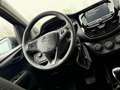 Opel Karl 1.0 ecoFLEX Innovation Automaat - Quantum Grey - C Grijs - thumbnail 3