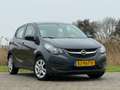 Opel Karl 1.0 ecoFLEX Innovation Automaat - Quantum Grey - C Grijs - thumbnail 4