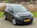 Opel Karl 1.0 ecoFLEX Innovation Automaat - Quantum Grey - C Grijs - thumbnail 24