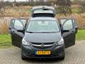 Opel Karl 1.0 ecoFLEX Innovation Automaat - Quantum Grey - C Grijs - thumbnail 22