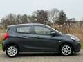 Opel Karl 1.0 ecoFLEX Innovation Automaat - Quantum Grey - C Grijs - thumbnail 25