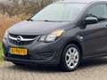 Opel Karl 1.0 ecoFLEX Innovation Automaat - Quantum Grey - C Grijs - thumbnail 27