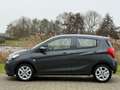 Opel Karl 1.0 ecoFLEX Innovation Automaat - Quantum Grey - C Grijs - thumbnail 19