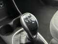 Opel Karl 1.0 ecoFLEX Innovation Automaat - Quantum Grey - C Grijs - thumbnail 12