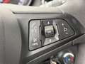 Opel Karl 1.0 ecoFLEX Innovation Automaat - Quantum Grey - C Grijs - thumbnail 15