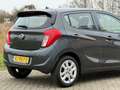 Opel Karl 1.0 ecoFLEX Innovation Automaat - Quantum Grey - C Grijs - thumbnail 26