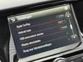 Opel Karl 1.0 ecoFLEX Innovation Automaat - Quantum Grey - C Grijs - thumbnail 10