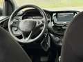 Opel Karl 1.0 ecoFLEX Innovation Automaat - Quantum Grey - C Grijs - thumbnail 14