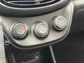 Opel Karl 1.0 ecoFLEX Innovation Automaat - Quantum Grey - C Grijs - thumbnail 17