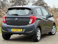 Opel Karl 1.0 ecoFLEX Innovation Automaat - Quantum Grey - C Grijs - thumbnail 23