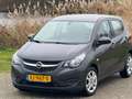 Opel Karl 1.0 ecoFLEX Innovation Automaat - Quantum Grey - C Grijs - thumbnail 20