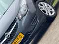 Opel Karl 1.0 ecoFLEX Innovation Automaat - Quantum Grey - C Grijs - thumbnail 28