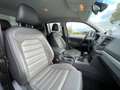 Volkswagen Amarok 3.0 V6 TDi 4Motion,23598HTVA,FULL LED 😍 Gris - thumbnail 7
