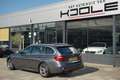 BMW 320 3-serie Touring 320i Edition M Sport Shadow Execut Grau - thumbnail 36