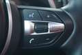 BMW 320 3-serie Touring 320i Edition M Sport Shadow Execut Grau - thumbnail 13