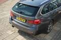 BMW 320 3-serie Touring 320i Edition M Sport Shadow Execut Grau - thumbnail 34