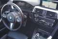 BMW 320 3-serie Touring 320i Edition M Sport Shadow Execut Grau - thumbnail 23