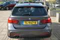 BMW 320 3-serie Touring 320i Edition M Sport Shadow Execut Grau - thumbnail 9