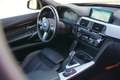 BMW 320 3-serie Touring 320i Edition M Sport Shadow Execut Grau - thumbnail 10