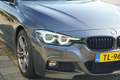 BMW 320 3-serie Touring 320i Edition M Sport Shadow Execut Grau - thumbnail 24