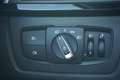 BMW 320 3-serie Touring 320i Edition M Sport Shadow Execut Grau - thumbnail 21