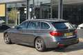 BMW 320 3-serie Touring 320i Edition M Sport Shadow Execut Grau - thumbnail 2