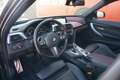 BMW 320 3-serie Touring 320i Edition M Sport Shadow Execut Grau - thumbnail 4
